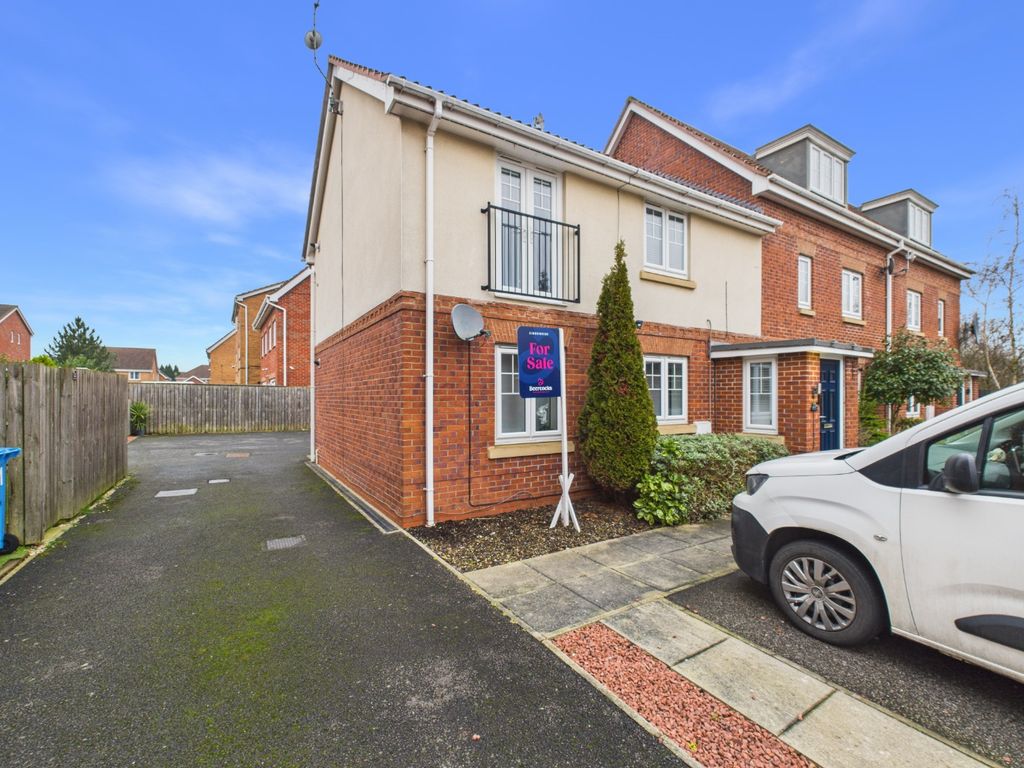 Property photo 1 of 8 3593073