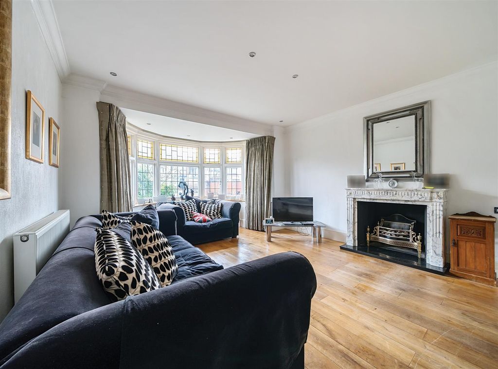 Property photo 2 of 17 1256564 (3).Jpg