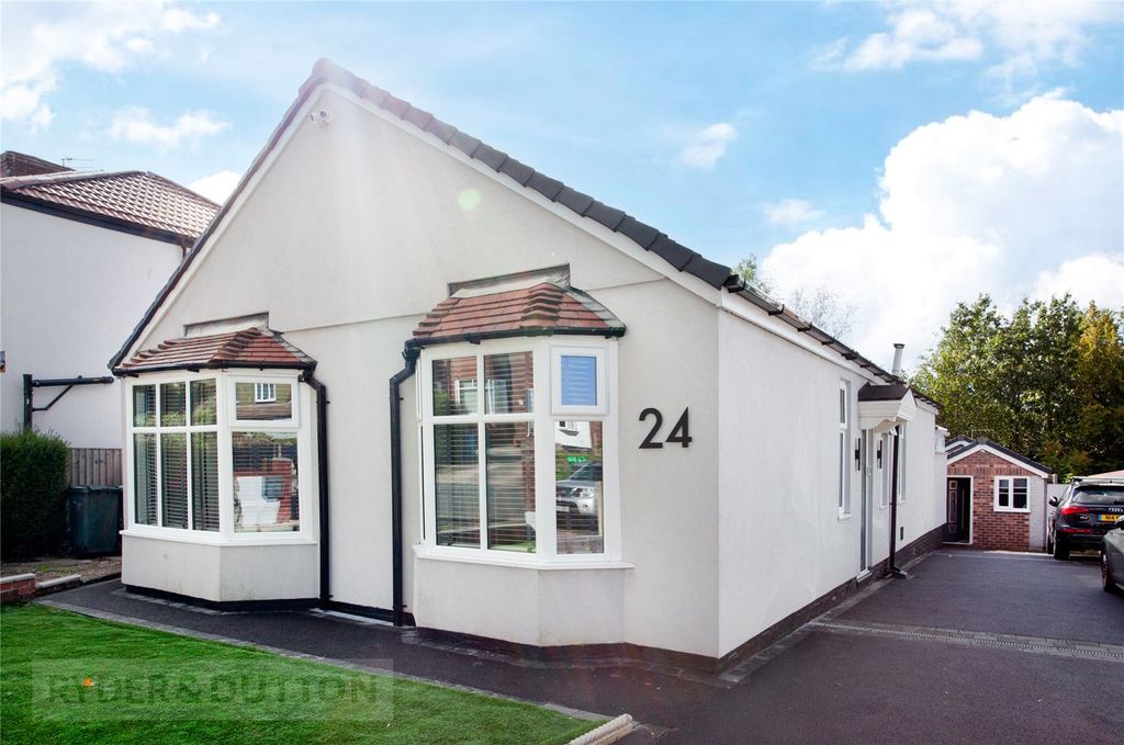 Property photo 1 of 28 Picture No. 03
