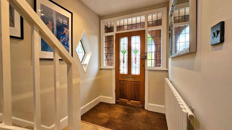 Property photo 2 of 17 Photo 47