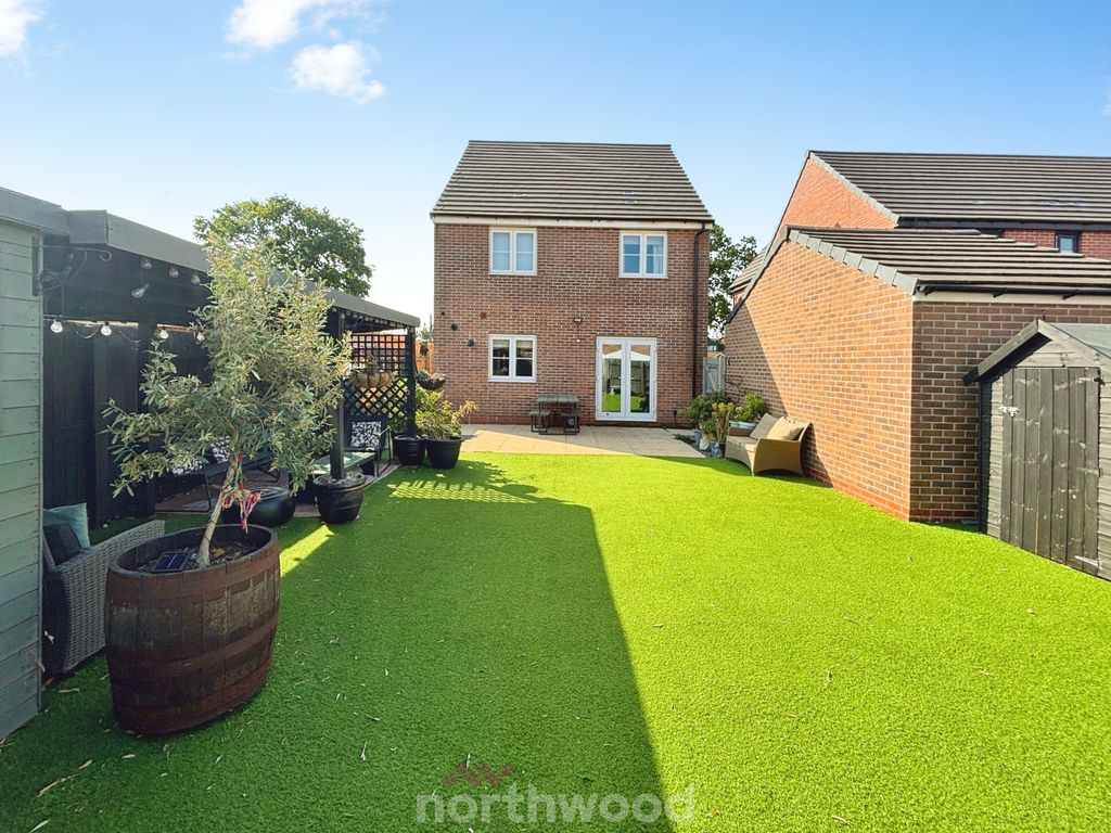 Property photo 1 of 40