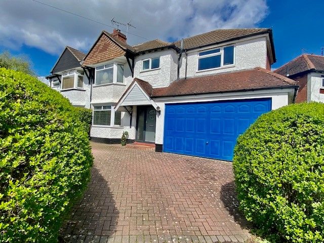 Property photo 1 of 22