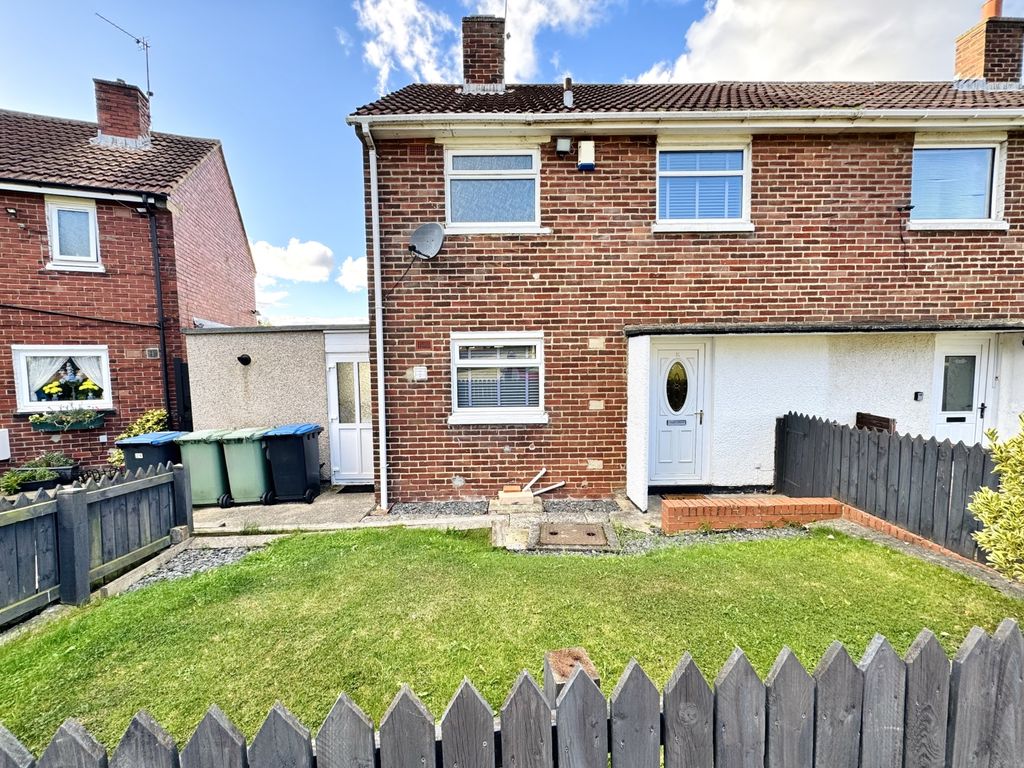 Property photo 1 of 14 Img_9391