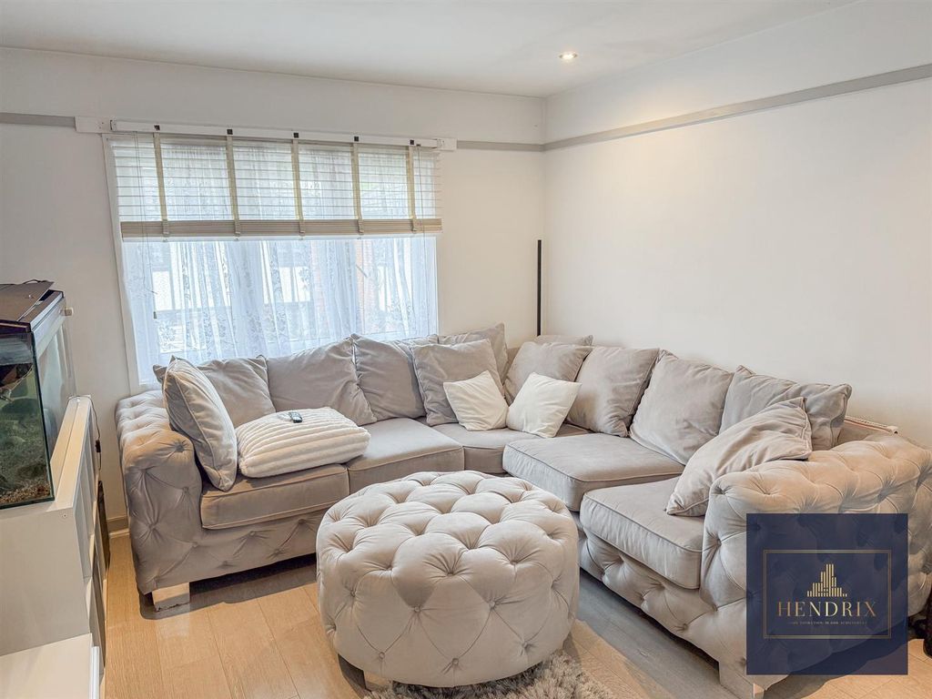 Property photo 3 of 35 Img_0901.Jpg