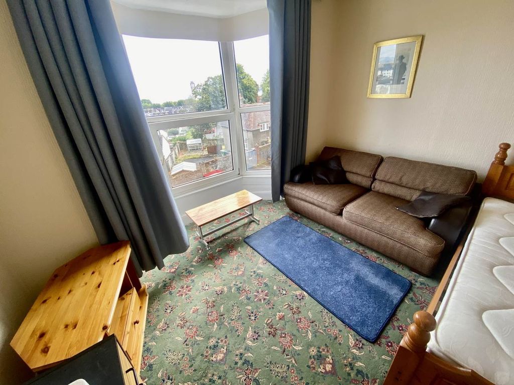 Property photo 3 of 14 Img_7730