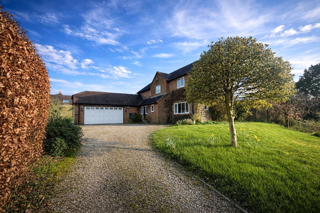 Property photo 1 of 17 Picture No. 38