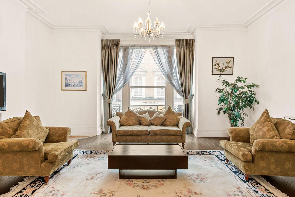 Property photo 2 of 32 Photo 9