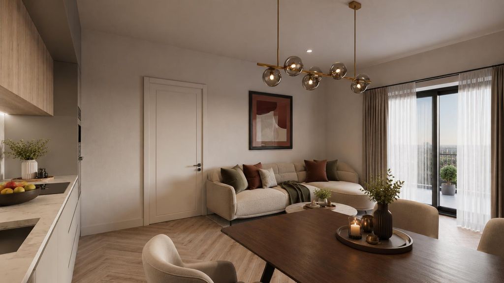 Property photo 1 of 9 Living.Png