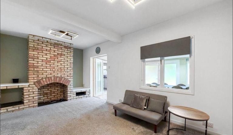 Property photo 1 of 7 Photo 1