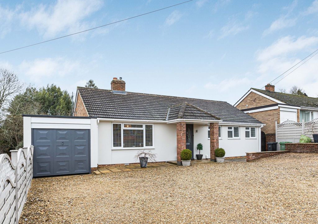 Property photo 1 of 24