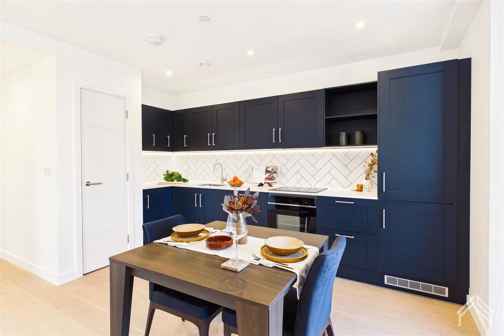 Property photo 3 of 17 3.Jpg