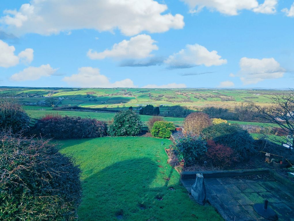 Property photo 2 of 27 Not Specified