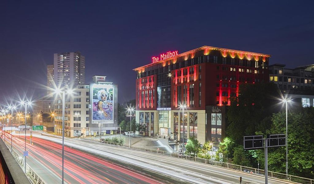 Property photo 1 of 14