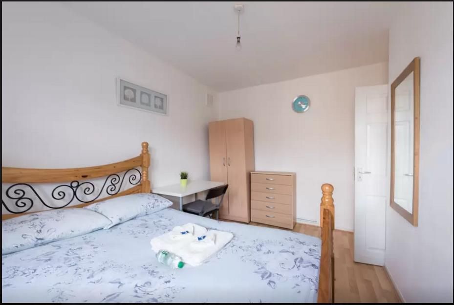 Property photo 3 of 7 6.Png