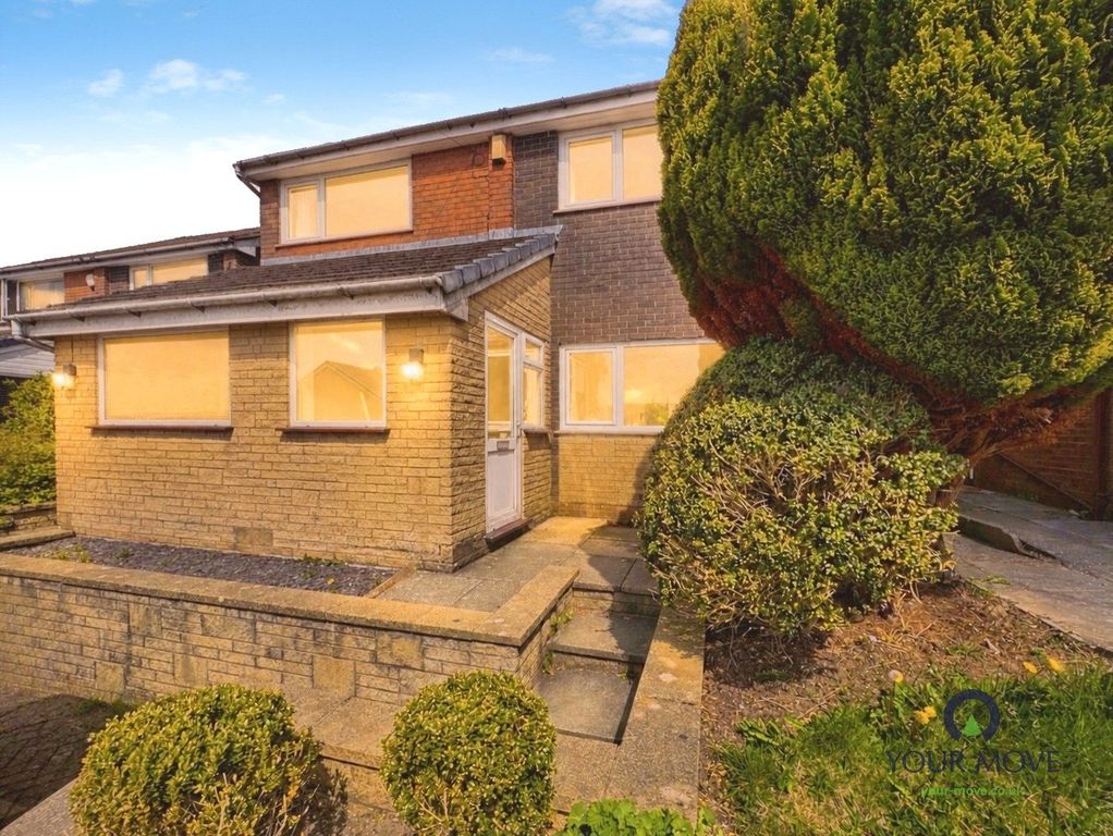 Property photo 2 of 21 Picture No. 32