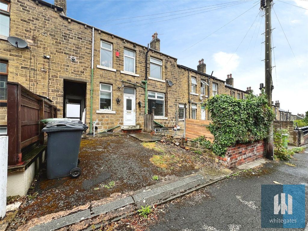 Property photo 1 of 19 Picture No. 16