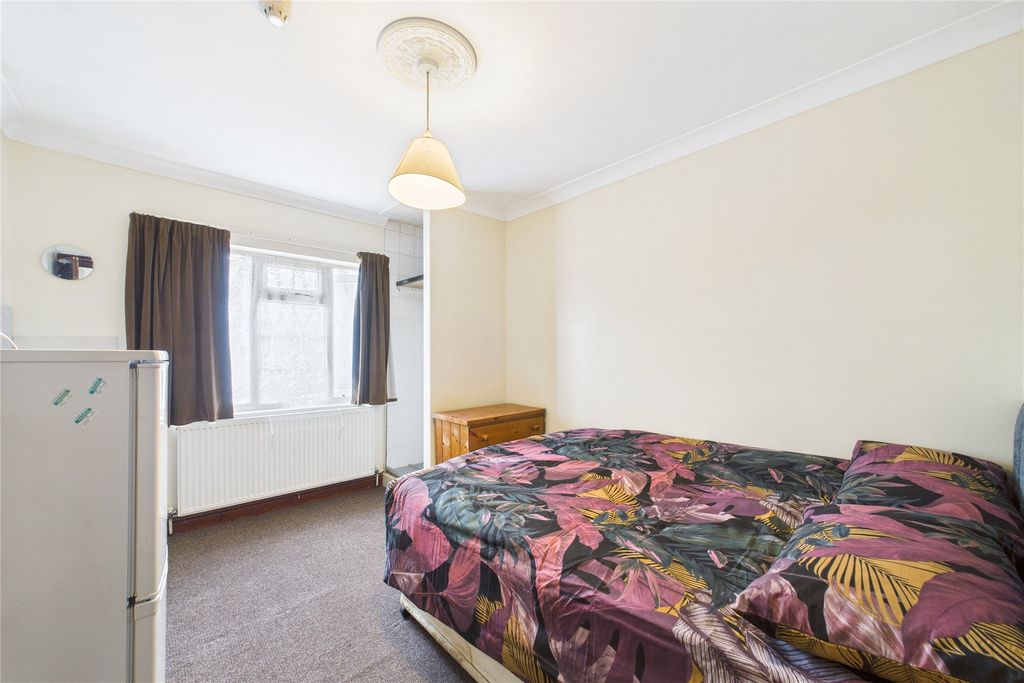 Property photo 1 of 5 Picture No. 02