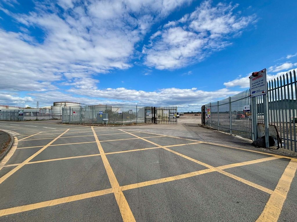 Property photo 1 of 4 Qrs 03.Jpg