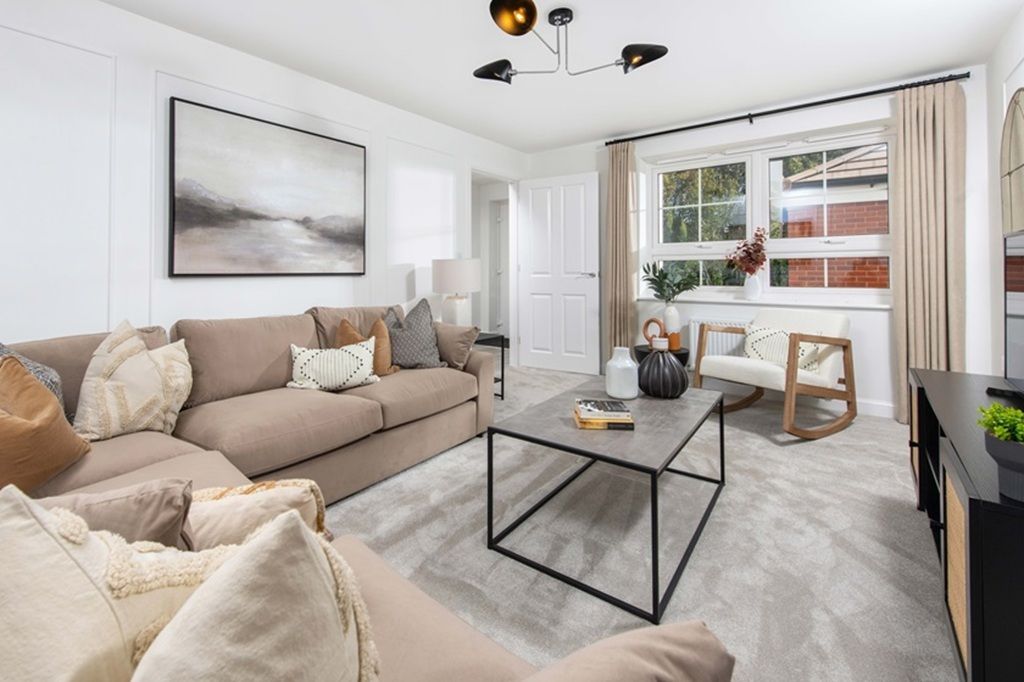 Property photo 3 of 8