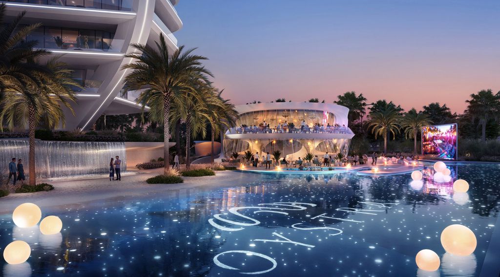 Property photo 1 of 20