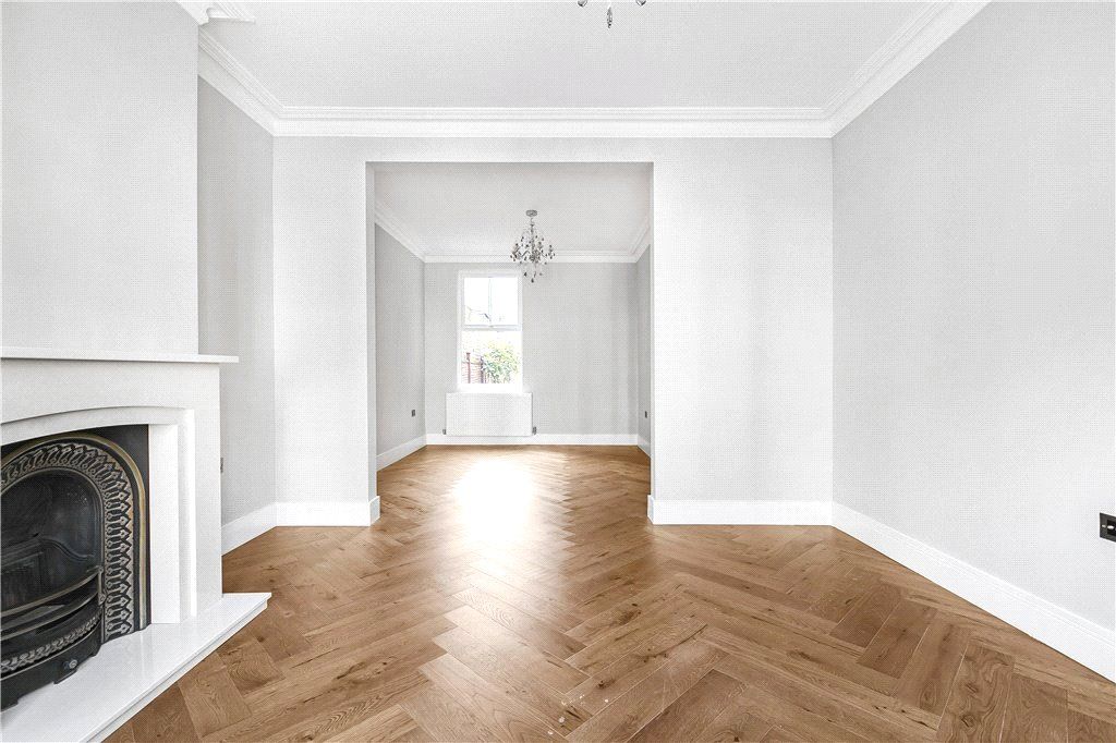 Property photo 2 of 34 Reception Room