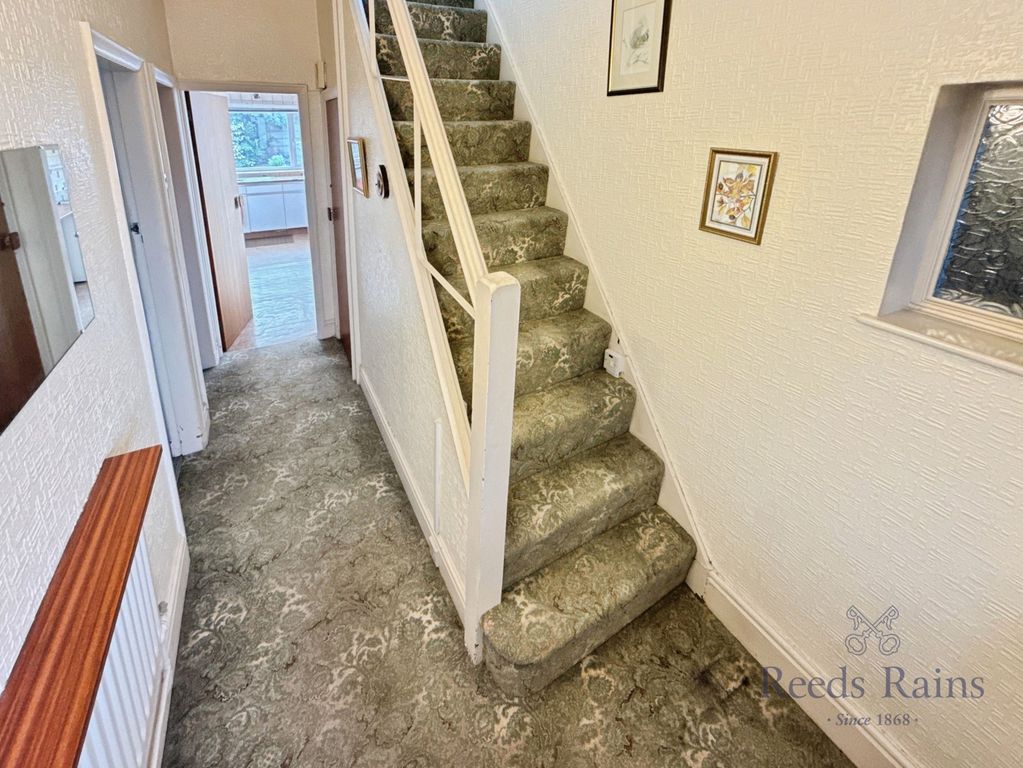 Property photo 2 of 23 Hall