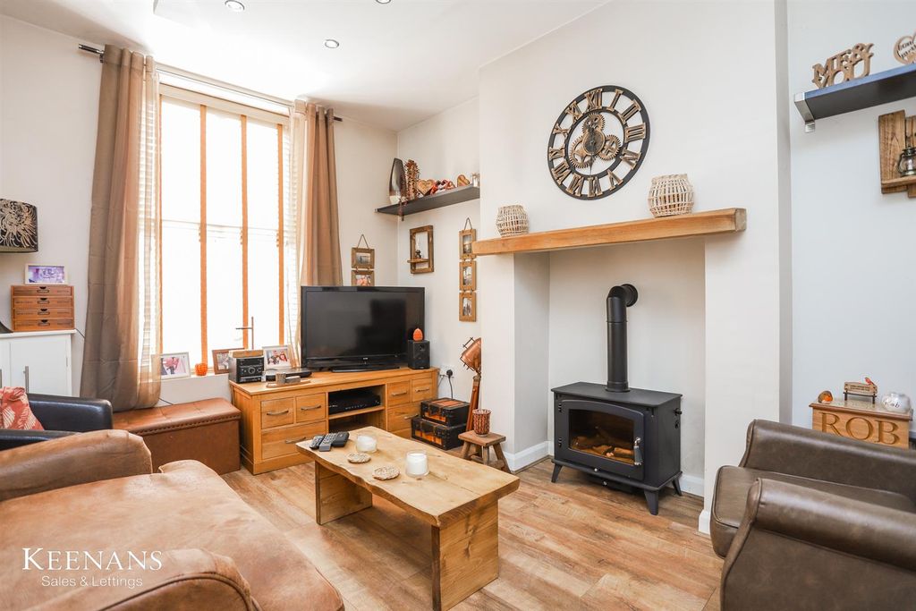 Property photo 1 of 18 1.Jpg