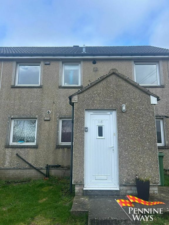 Property photo 1 of 7 16 Park View Lane