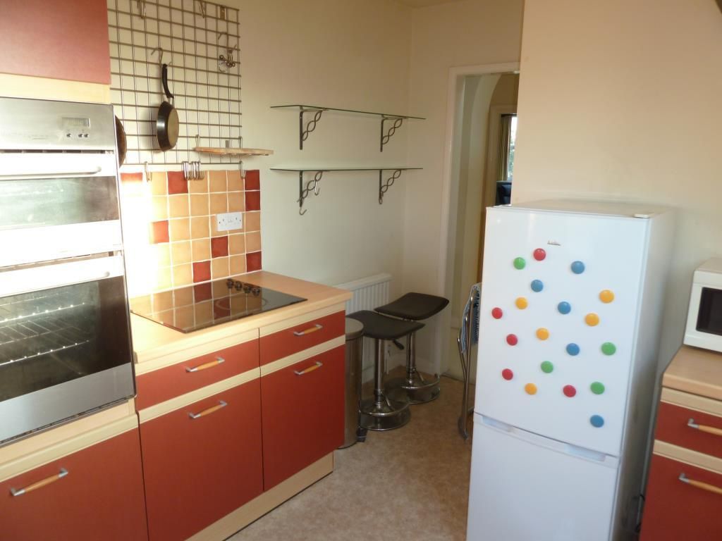 Additional image 5 of 2 bed flat for saleThe Red House, Park Lane, Salisbury, Wiltshire SP1