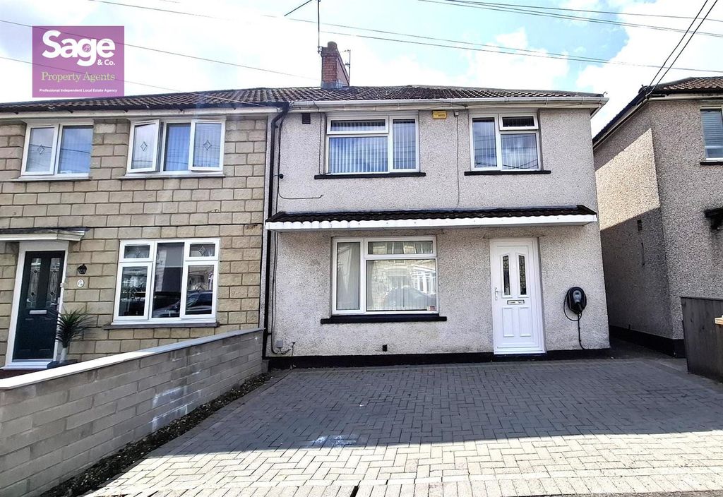 Property photo 1 of 29