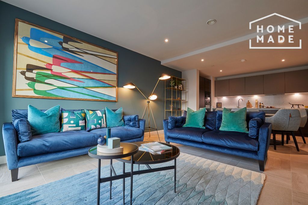 Property photo 1 of 30 A631Cb8F86Be926Dee4d1c1Ba812