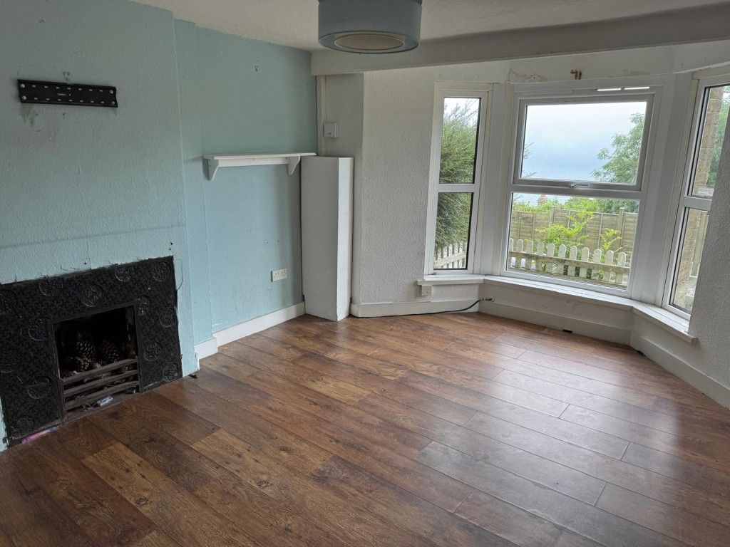 Property photo 3 of 8 The Living Room