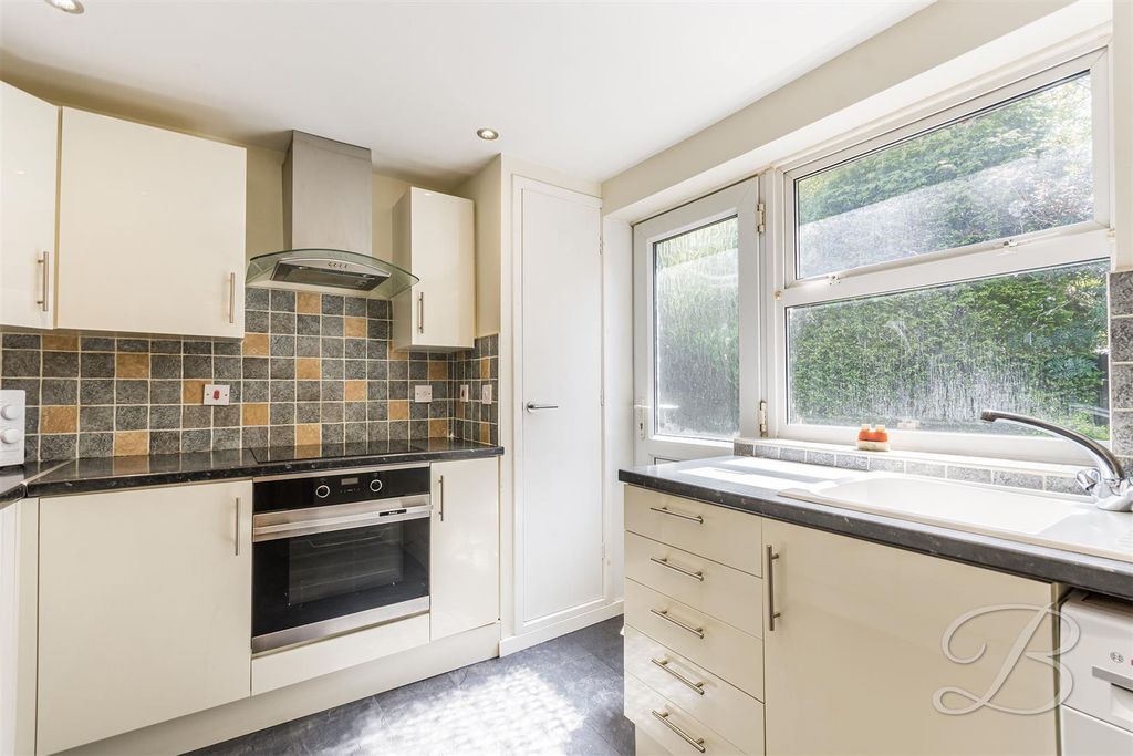 Property photo 2 of 23 Ccltd-15.Jpg