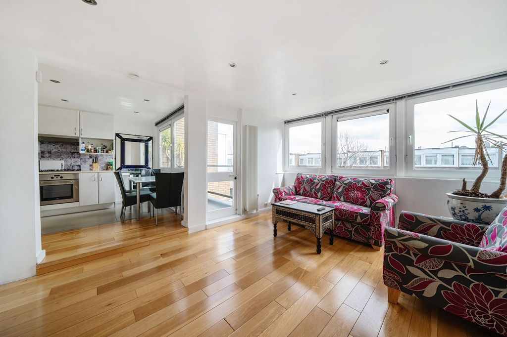 Property photo 1 of 20