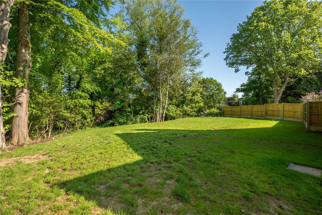 Property photo 2 of 14 Picture No. 66