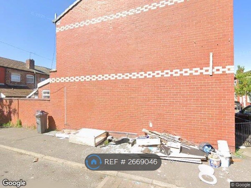 Property photo 1 of 1