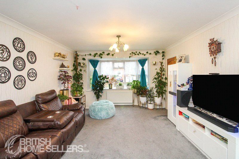 Property photo 3 of 13 Picture No. 11