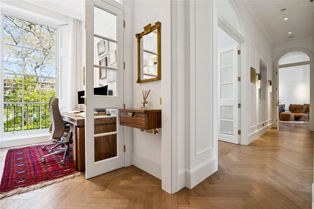 Property photo 2 of 15 Picture No. 30