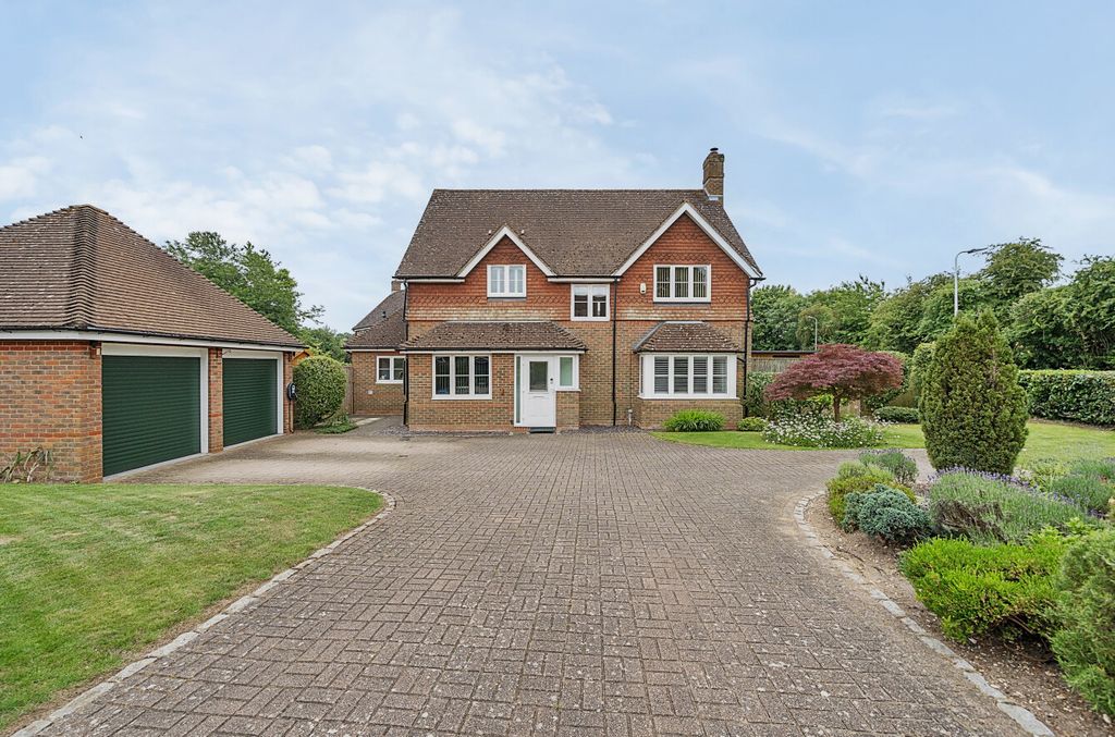 Property photo 2 of 34 1306645-1-684Ab91...