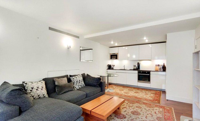 Property photo 2 of 8 Picture No. 01