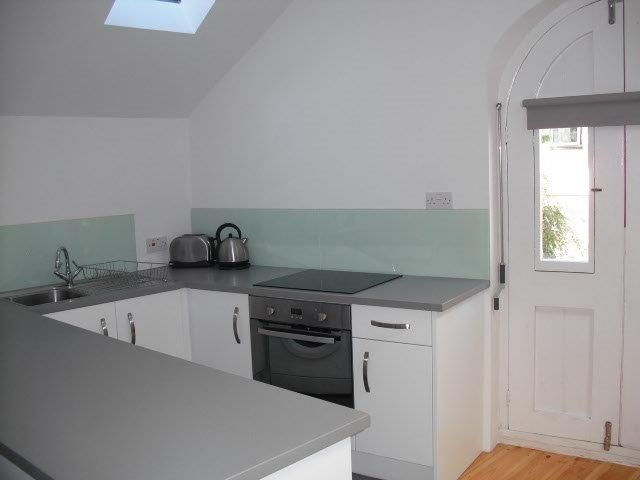 Property photo 2 of 11 Living Room