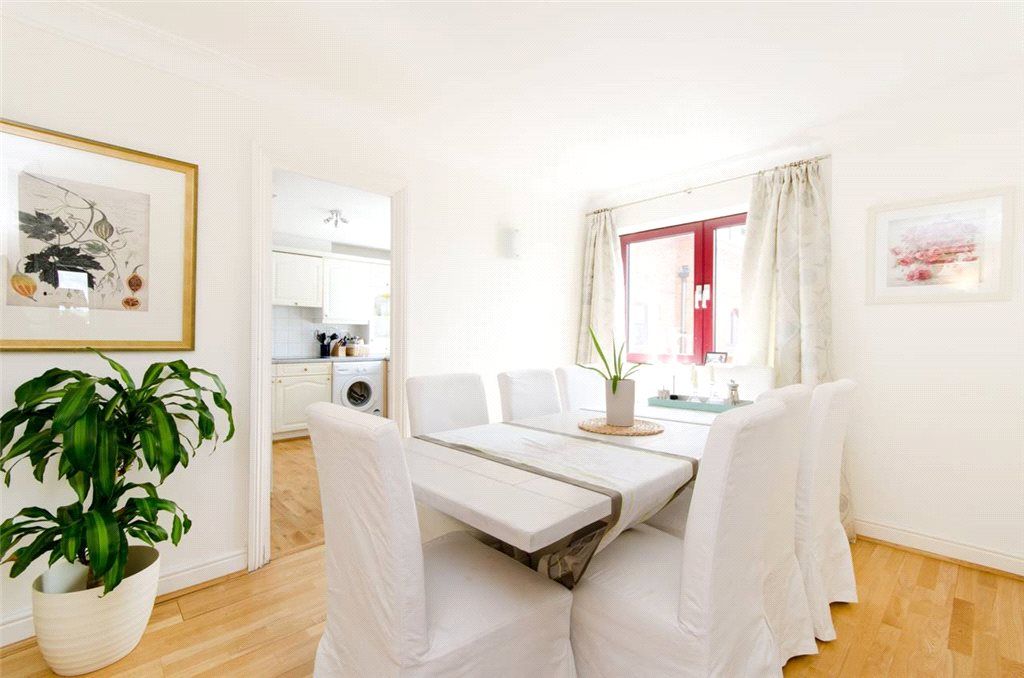 Property photo 3 of 9 Reception Room