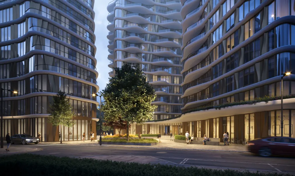 Property photo 3 of 19