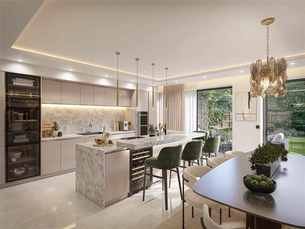 Property photo 3 of 8 Picture No. 06