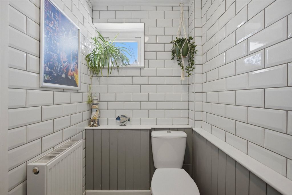 Additional image 11 of 3 bed semi-detached house for saleBell Road, Coalpit Heath, Bristol, Gloucestershire BS36