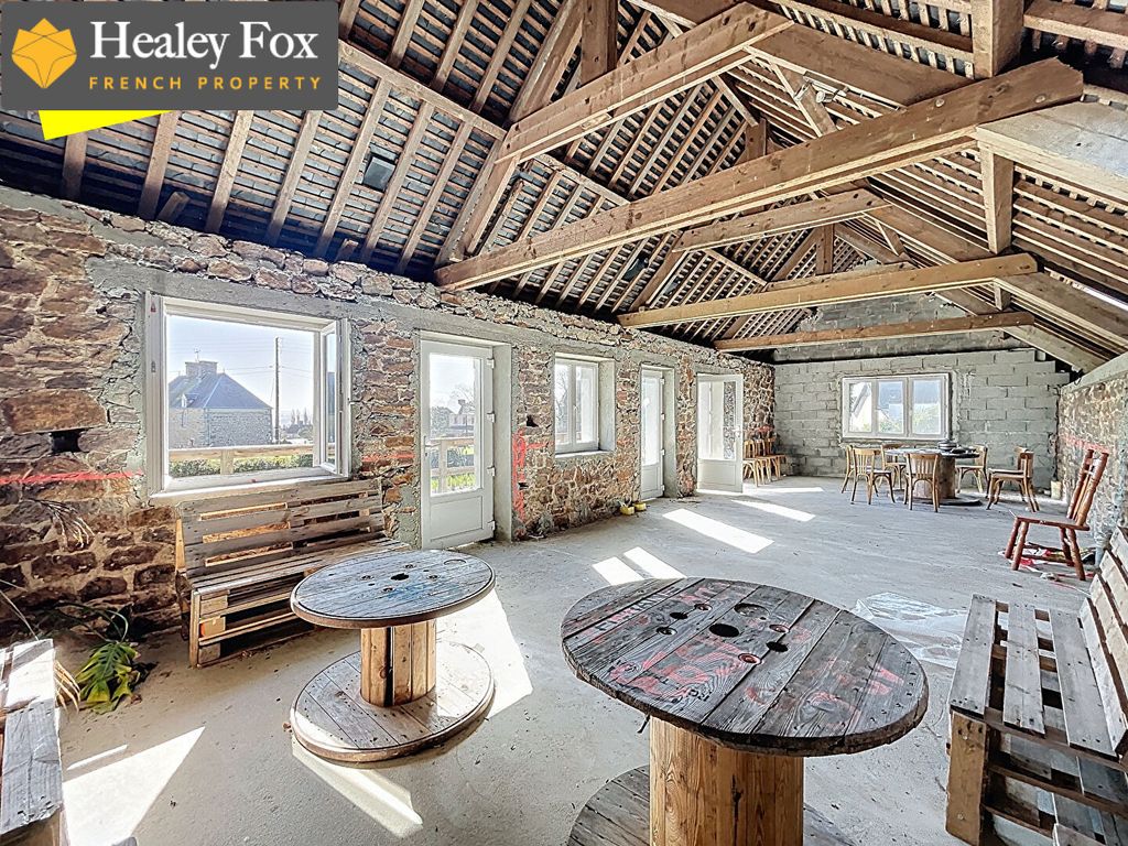 Property photo 3 of 11