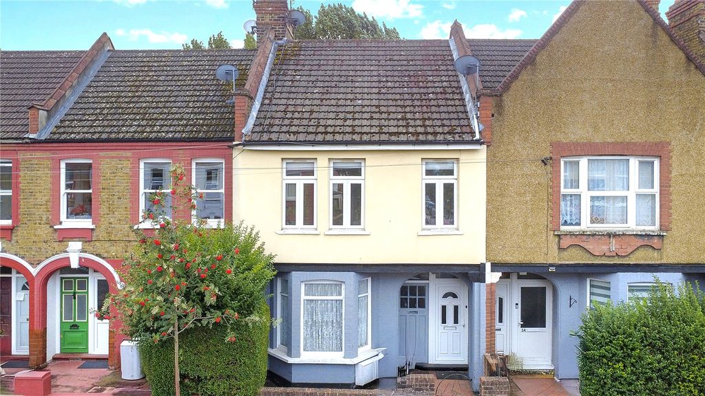 Property photo 1 of 13 Picture No. 02