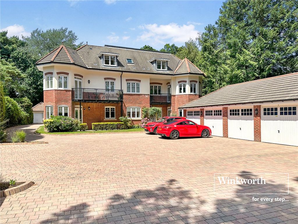 Property photo 1 of 11 Picture No. 01
