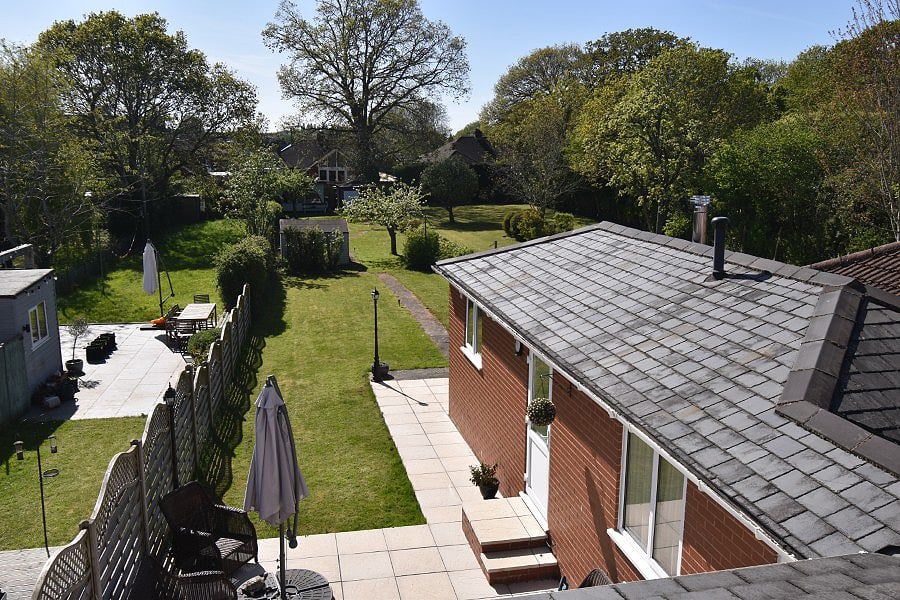 Property photo 3 of 21