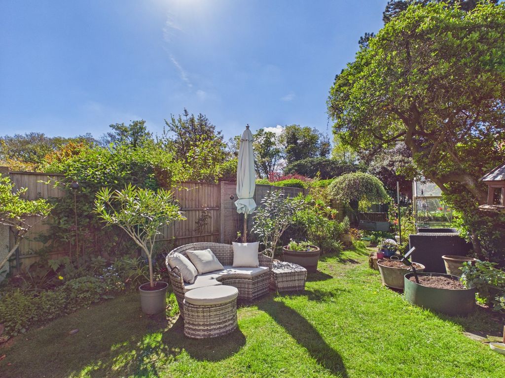 Property photo 3 of 14